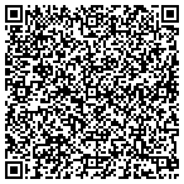 QR-код с контактной информацией организации КраснаяЦена.рф