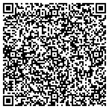 QR-код с контактной информацией организации Aura золота, сеть ломбардов, ООО ЛЕВИС