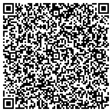 QR-код с контактной информацией организации МедЛегион