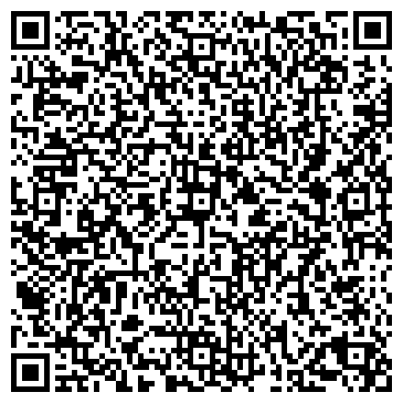 QR-код с контактной информацией организации ФЛЕКСТ-САМАРА