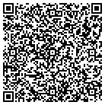 QR-код с контактной информацией организации ООО СОВА-ЛОМБАРД