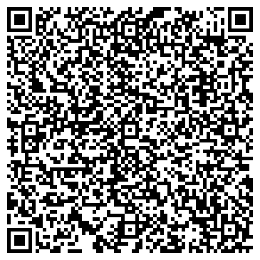 QR-код с контактной информацией организации ДваМотора