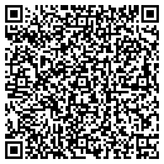 QR-код с контактной информацией организации Часовня