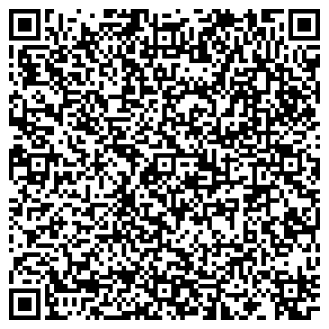 QR-код с контактной информацией организации ООО Ломбард Ювелир Арт