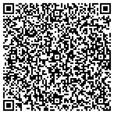 QR-код с контактной информацией организации ОАО МОСКОВСКИЕ КАБЕЛЬНЫЕ СЕТИ