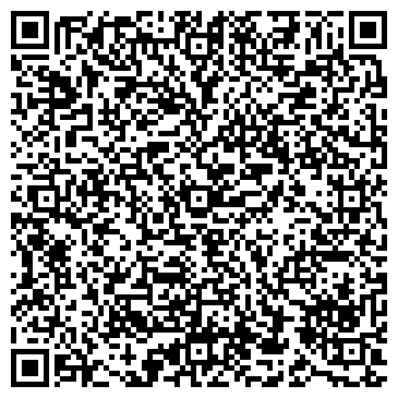 QR-код с контактной информацией организации ООО Ломбардъ Раскольников