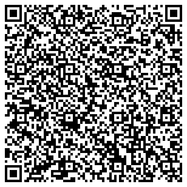 QR-код с контактной информацией организации Протезист