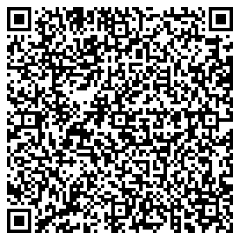 QR-код с контактной информацией организации ООО Муром