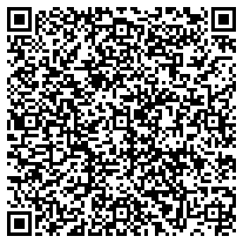 QR-код с контактной информацией организации ООО Ломбард-Союз Ч