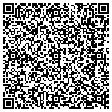 QR-код с контактной информацией организации ООО Феникс Св