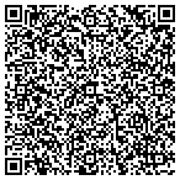 QR-код с контактной информацией организации ООО Истина-Ломбард