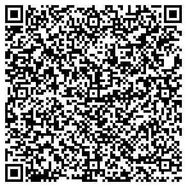 QR-код с контактной информацией организации ИП МотоДворик