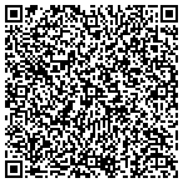 QR-код с контактной информацией организации ООО Волгатерминал