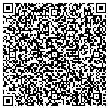 QR-код с контактной информацией организации ООО СибТара.РУ