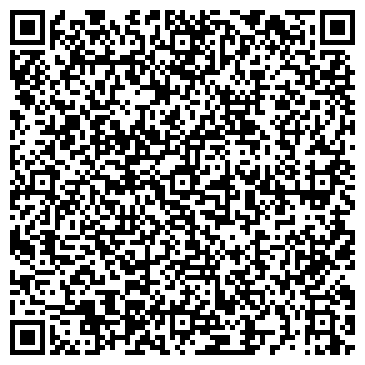 QR-код с контактной информацией организации Империя Стиля Luxe