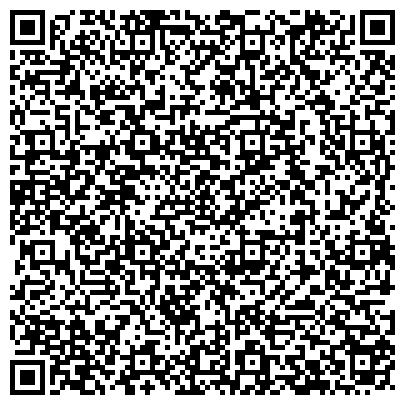 QR-код с контактной информацией организации ООО Фрирайд-НК