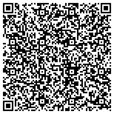 QR-код с контактной информацией организации ПГУ, Пензенский государственный университет, 9 корпус