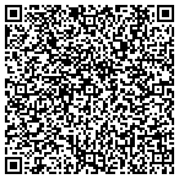 QR-код с контактной информацией организации Polaris Центр Новокузнецк