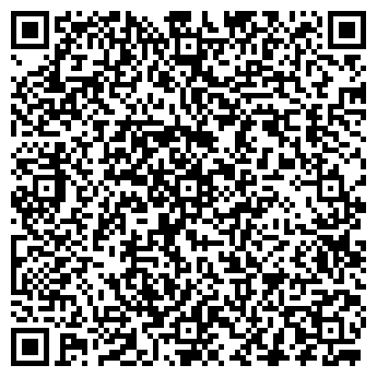 QR-код с контактной информацией организации ООО СамараСтройМаркет