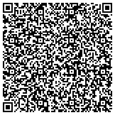 QR-код с контактной информацией организации ИП Клементьева Е.А.