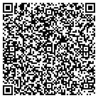 QR-код с контактной информацией организации ООО Ломбард Гарант