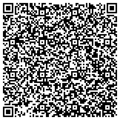 QR-код с контактной информацией организации Water-First