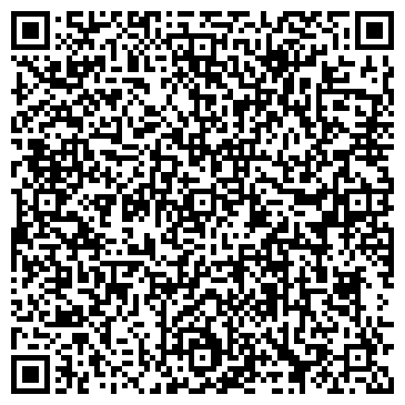QR-код с контактной информацией организации Дедушкина лавка