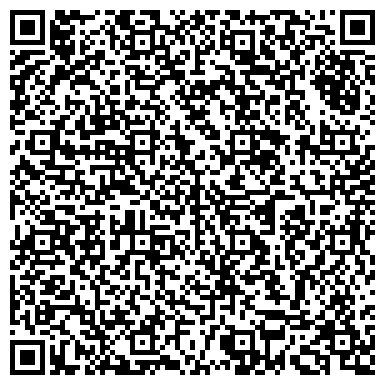 QR-код с контактной информацией организации Микадо, магазин японских товаров, ООО Беркут