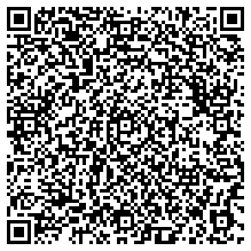 QR-код с контактной информацией организации ООО Аванс Автоломбард