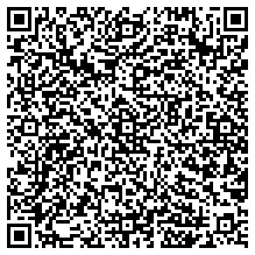 QR-код с контактной информацией организации Кронверк
