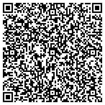 QR-код с контактной информацией организации ООО Гранд-Мастер