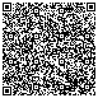 QR-код с контактной информацией организации ПГУ, Пензенский государственный университет, 8 корпус