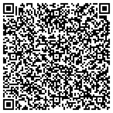 QR-код с контактной информацией организации ПМК+