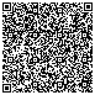 QR-код с контактной информацией организации ПГУ, Пензенский государственный университет, 3 корпус