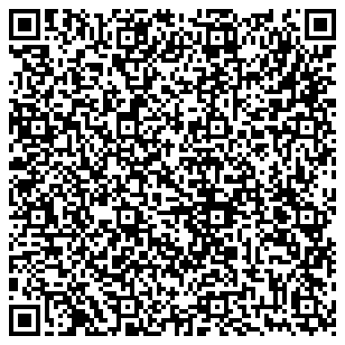 QR-код с контактной информацией организации ПГУ, Пензенский государственный университет, 4 корпус