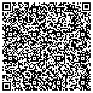QR-код с контактной информацией организации ПГУ, Пензенский государственный университет, 2 корпус