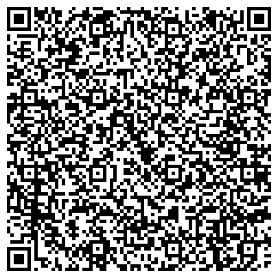 QR-код с контактной информацией организации ООО Футмастер