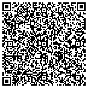 QR-код с контактной информацией организации АэМэС-АкваТех