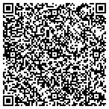 QR-код с контактной информацией организации ПГУ, Пензенский государственный университет, 17 корпус