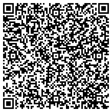 QR-код с контактной информацией организации ООО Фирма Содружество Ломбард