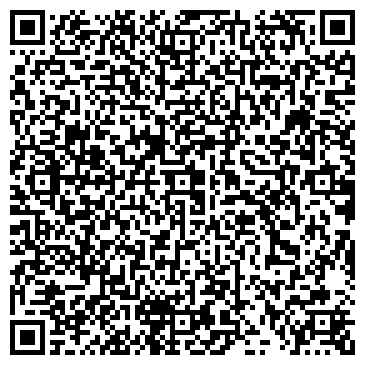 QR-код с контактной информацией организации Училище олимпийского резерва Пензенской области