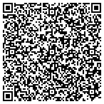 QR-код с контактной информацией организации ООО Грин Плюс