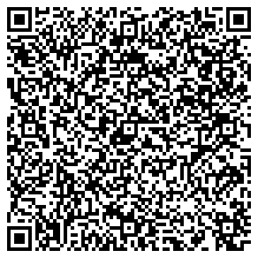 QR-код с контактной информацией организации ООО Ломбард Ювелир Арт