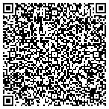 QR-код с контактной информацией организации Ёмаркет.рф