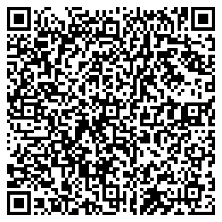 QR-код с контактной информацией организации КАМПУС