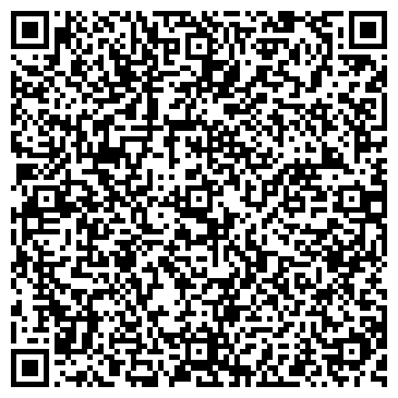 QR-код с контактной информацией организации Мастер-Ватт