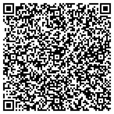 QR-код с контактной информацией организации Ортодилен