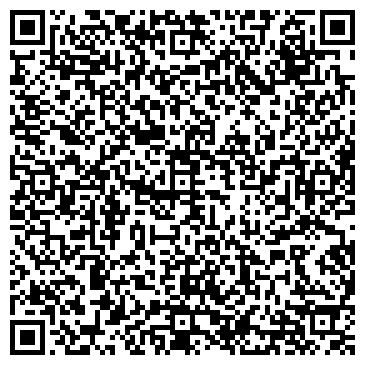 QR-код с контактной информацией организации "Стелек.нет"