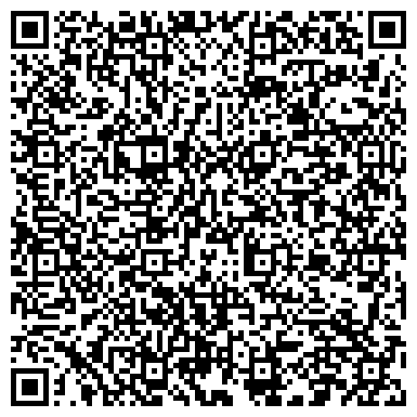 QR-код с контактной информацией организации ООО ЭнергоТеплоРесурс