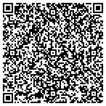 QR-код с контактной информацией организации ООО Ломбард Уралфинанс